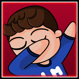 Little Man's Mega Adventure Pack