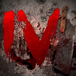 Hardcore Nightmare IV