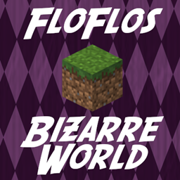 FloFlos bizarre world