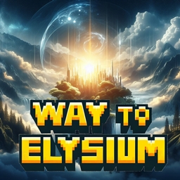 Way to Elysium