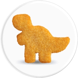 Creative Building with Friends