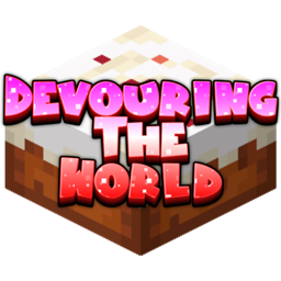 Devouring The World