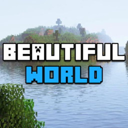 Beautiful World - Improved Mechanic