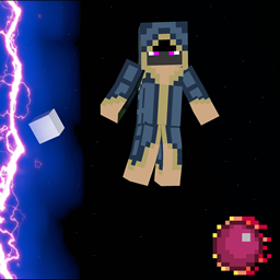 The Philosophy of Nothing (Skyblock)