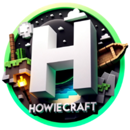 Howiecraft