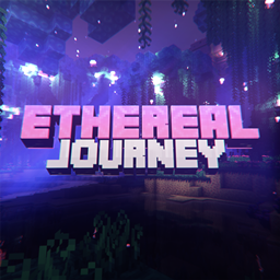 Ethereal Journey