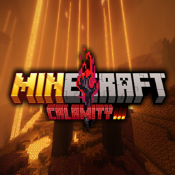 Calamity RPG III : Wounds of the World