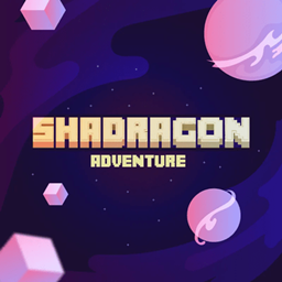 ShaDragon Adventures 1.12.2