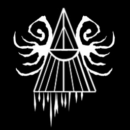 Dystropia : Betrayal of Humanity