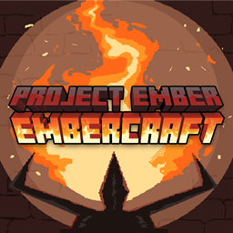 Project Ember: EmberCraft