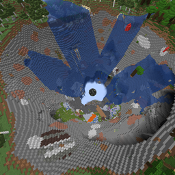 Dragons Magic and Tech - Above Below and Beyond