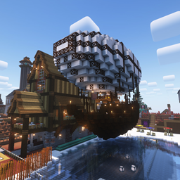 Colonies Create Destroy