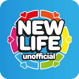 New Life SMP