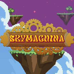 SkyMachina