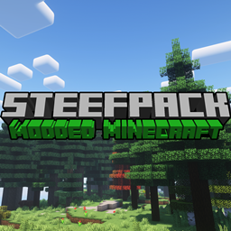 SteefPack