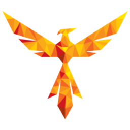 PhoenixTech