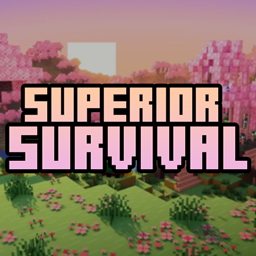 Superior Survival+