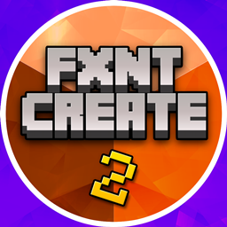 FXNT Create 2