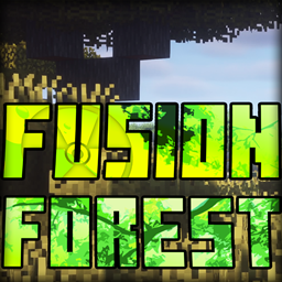 FusionForest