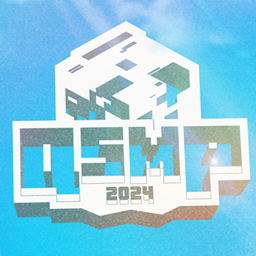 QSMP 2024 Collection