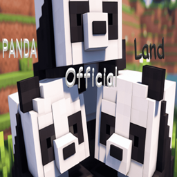 PandaLand Pack Official