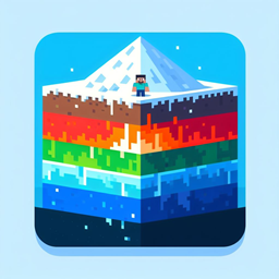 The Wandering Depths (Multiplayer) 