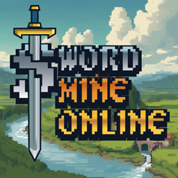 Sword Mine Online