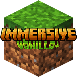 ImmersiveMC - IMC1