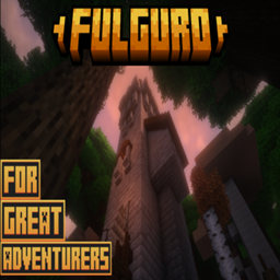 Fulguro