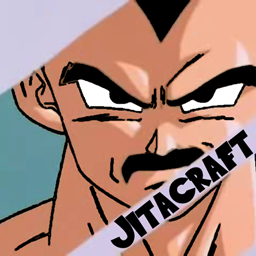 Jitacraft - 1.20.1