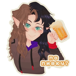 Evgesha1067 Adventure