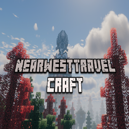 NwtCraft