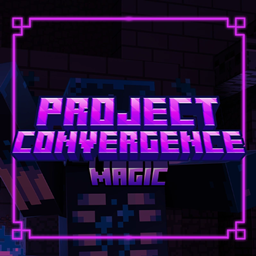 Project Convergence [Magic]