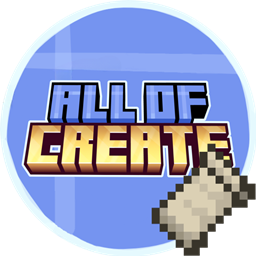 All of Create Fabric