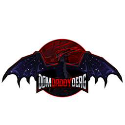 Dragon Create Adventures