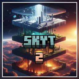 SkyT 2