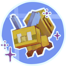 Cozy Create - Create Focused Adventure