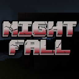 Nightfall: Rise of the Unknown