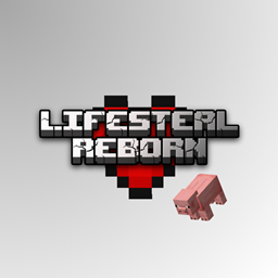 Lifesteal REBORN