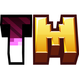 TrollMods - Let the trolls begin! [Troll Wars]