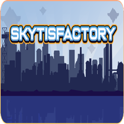 Skytisfactory