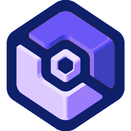 Cookie's Modified Cobblemon [Fabric]