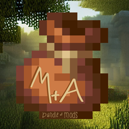 M&A's Bundle of Modifications