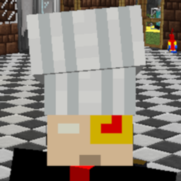 Chef of 2,000 Recipes