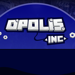 Opolis Inc