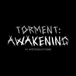 Torment: Awakening