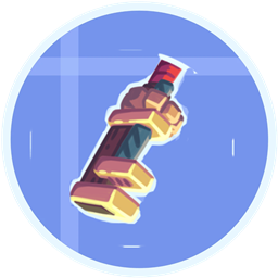 Oh no: Create modpack