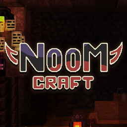 NoomCraft