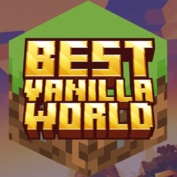 Best Vanilla World