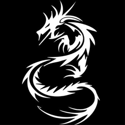 Joyful Cursed Walking